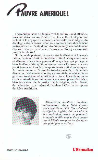 media/pim/TITELIVE/47_9782738409690_4_75.jpg