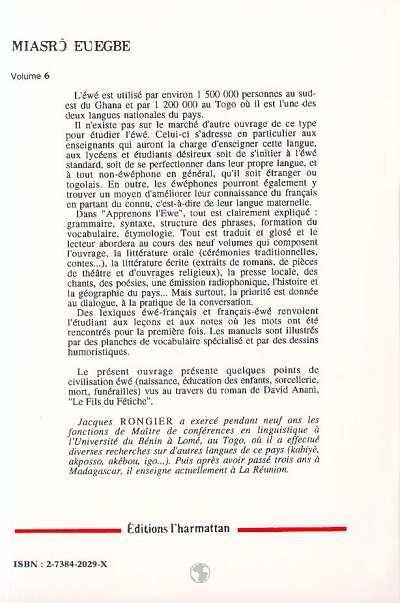 media/pim/TITELIVE/47_9782738420299_4_75.jpg