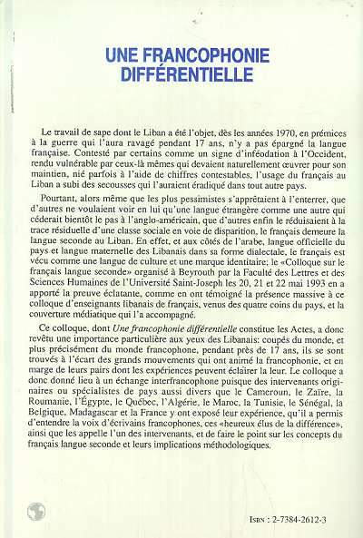 media/pim/TITELIVE/47_9782738426123_4_75.jpg
