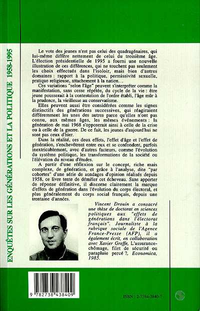 media/pim/TITELIVE/47_9782738438409_4_75.jpg