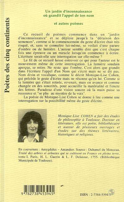 media/pim/TITELIVE/47_9782738453945_4_75.jpg