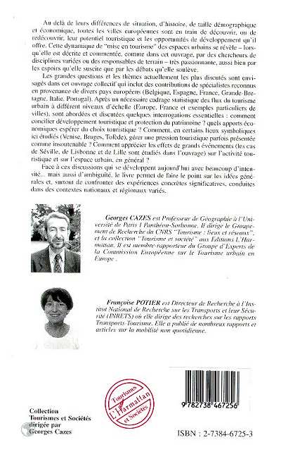 media/pim/TITELIVE/47_9782738467256_4_75.jpg