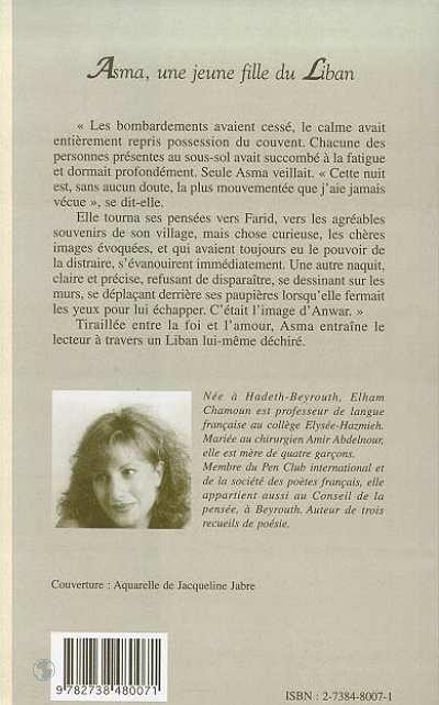 media/pim/TITELIVE/47_9782738480071_4_75.jpg