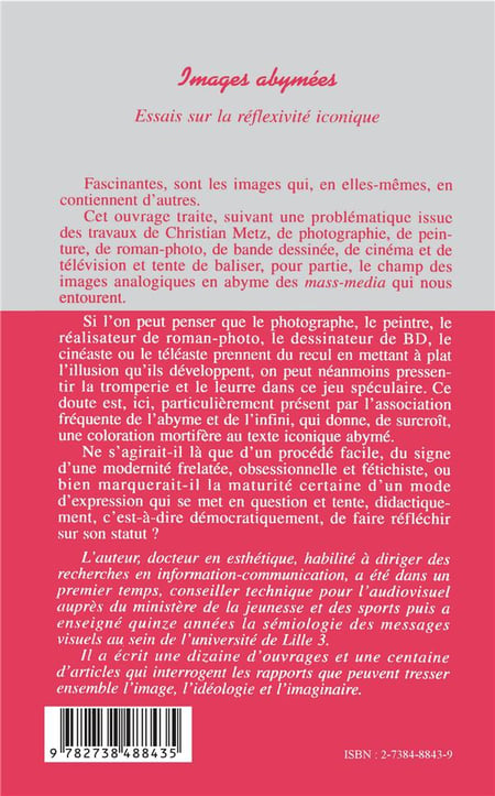 media/pim/TITELIVE/47_9782738488435_4_75.jpg