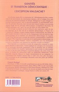 media/pim/TITELIVE/47_9782738494221_4_75.jpg