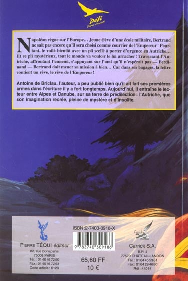 media/pim/TITELIVE/47_9782740309186_4_75.jpg