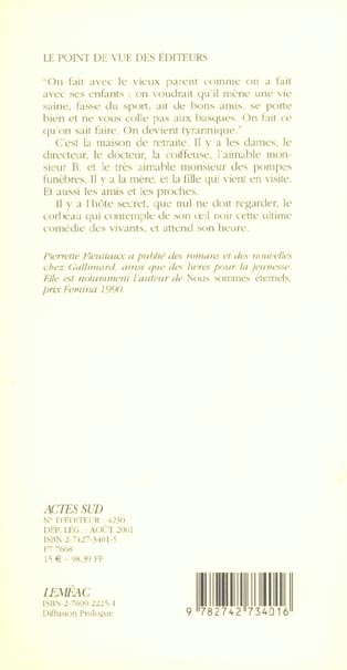 media/pim/TITELIVE/47_9782742734016_4_75.jpg