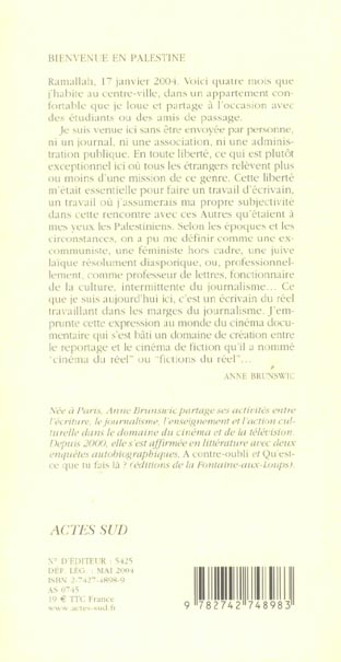 media/pim/TITELIVE/47_9782742748983_4_75.jpg