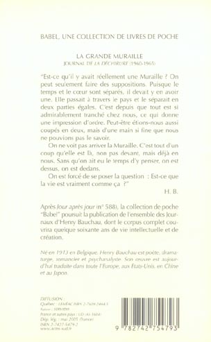 media/pim/TITELIVE/47_9782742754793_4_75.jpg