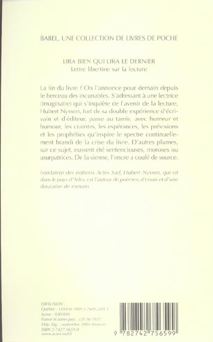 media/pim/TITELIVE/47_9782742756599_4_75.jpg