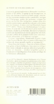 media/pim/TITELIVE/47_9782742765454_4_75.jpg