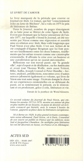 media/pim/TITELIVE/47_9782742766741_4_75.jpg