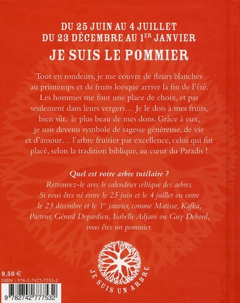 media/pim/TITELIVE/47_9782742777532_4_75.jpg