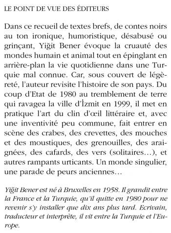 media/pim/TITELIVE/47_9782742789757_4_75.jpg