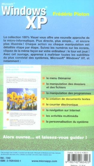 media/pim/TITELIVE/47_9782742963423_4_75.jpg