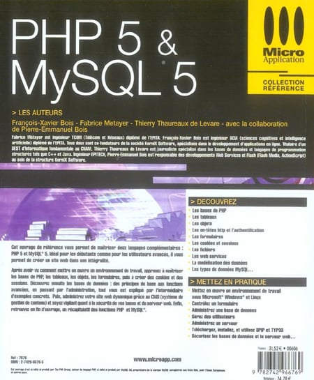 media/pim/TITELIVE/47_9782742966769_4_75.jpg