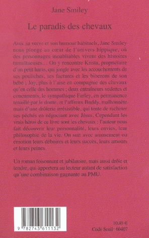 media/pim/TITELIVE/47_9782743611132_4_75.jpg