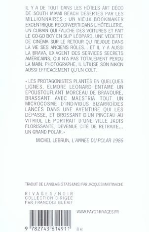 media/pim/TITELIVE/47_9782743614911_4_75.jpg