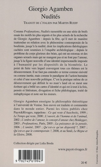 media/pim/TITELIVE/47_9782743619947_4_75.jpg