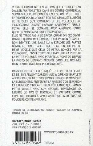 media/pim/TITELIVE/47_9782743621582_4_75.jpg