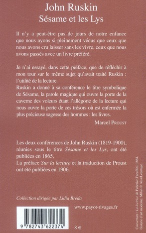 media/pim/TITELIVE/47_9782743622374_4_75.jpg