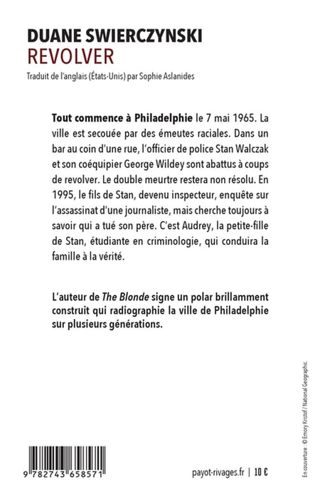 media/pim/TITELIVE/47_9782743658571_4_75.jpg
