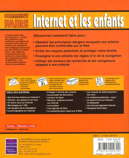 media/pim/TITELIVE/47_9782744009792_4_75.jpg