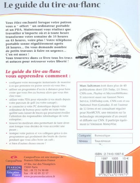 media/pim/TITELIVE/47_9782744019975_4_75.jpg