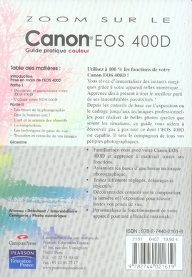 media/pim/TITELIVE/47_9782744021619_4_75.jpg