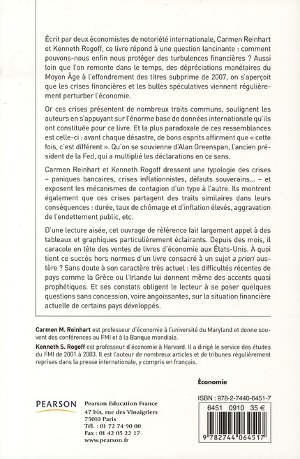 media/pim/TITELIVE/47_9782744064517_4_75.jpg