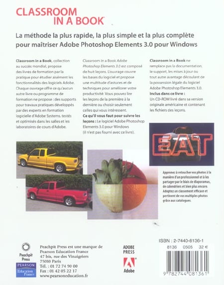 media/pim/TITELIVE/47_9782744081361_4_75.jpg