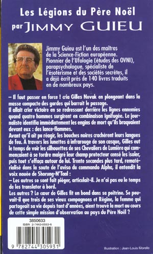 media/pim/TITELIVE/47_9782744305931_4_75.jpg