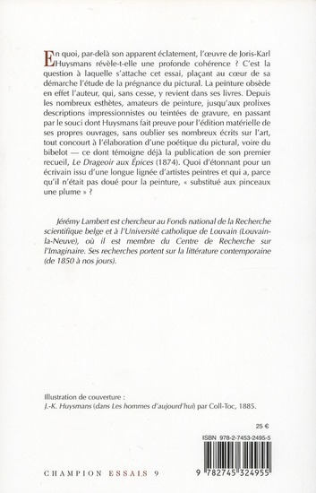 media/pim/TITELIVE/47_9782745324955_4_75.jpg