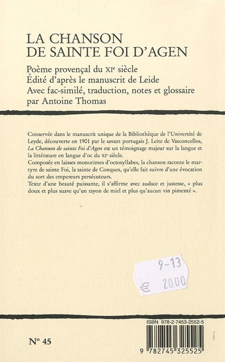 media/pim/TITELIVE/47_9782745325525_4_75.jpg