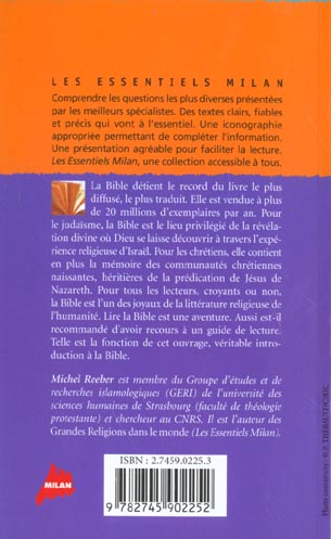 media/pim/TITELIVE/47_9782745902252_4_75.jpg