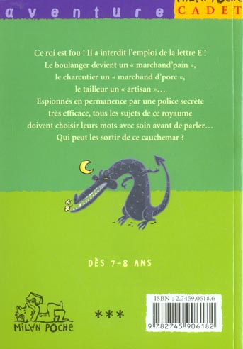 media/pim/TITELIVE/47_9782745906182_4_75.jpg