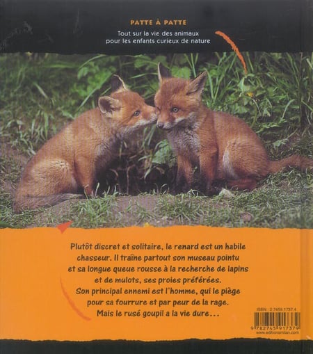 media/pim/TITELIVE/47_9782745917379_4_75.jpg