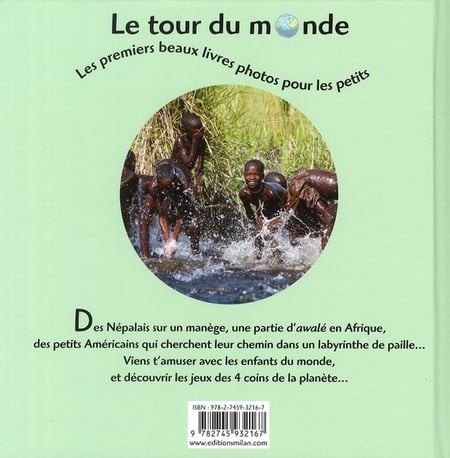 media/pim/TITELIVE/47_9782745932167_4_75.jpg
