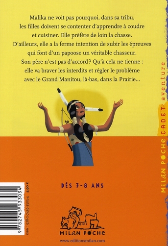 media/pim/TITELIVE/47_9782745933034_4_75.jpg