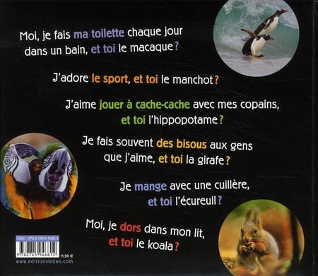 media/pim/TITELIVE/47_9782745946812_4_75.jpg