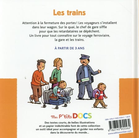 media/pim/TITELIVE/47_9782745955562_4_75.jpg