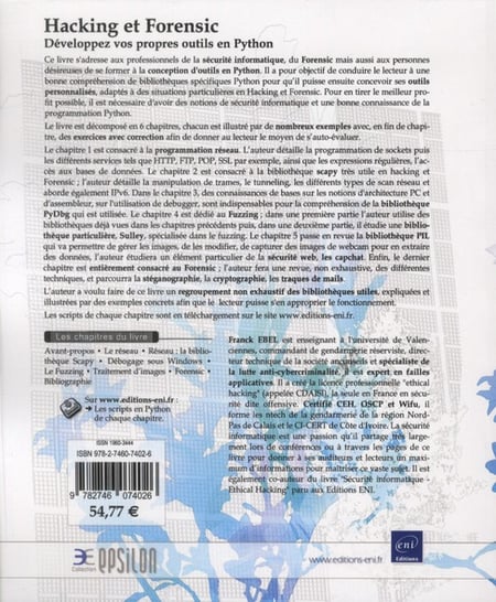 media/pim/TITELIVE/47_9782746074026_4_75.jpg