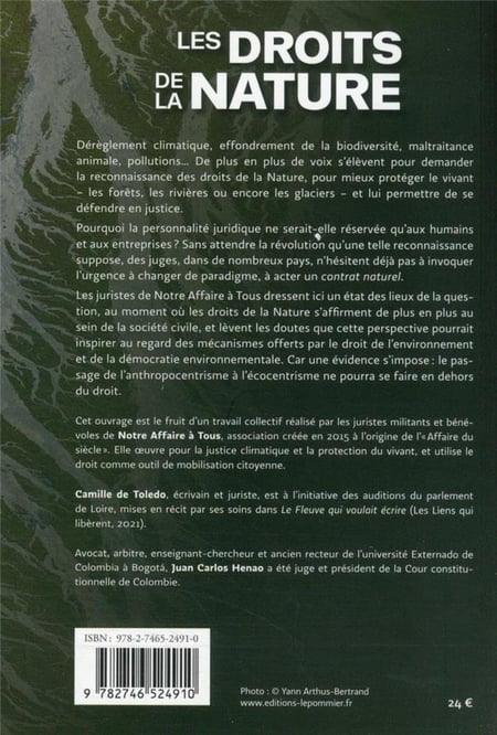 media/pim/TITELIVE/47_9782746524910_4_75.jpg