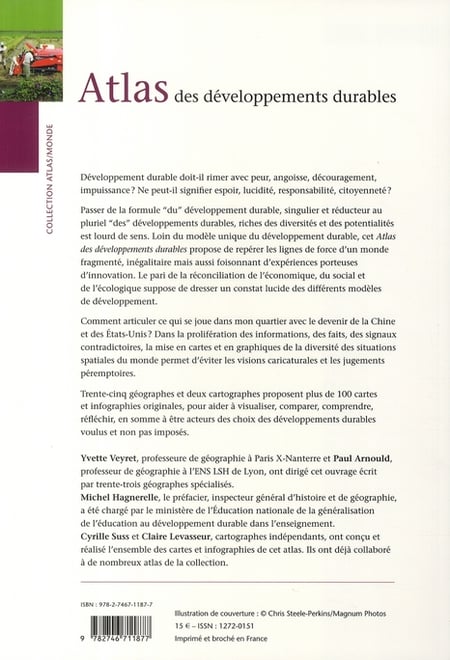 media/pim/TITELIVE/47_9782746711877_4_75.jpg
