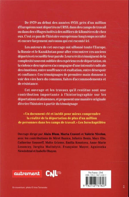 media/pim/TITELIVE/47_9782746761827_4_75.jpg