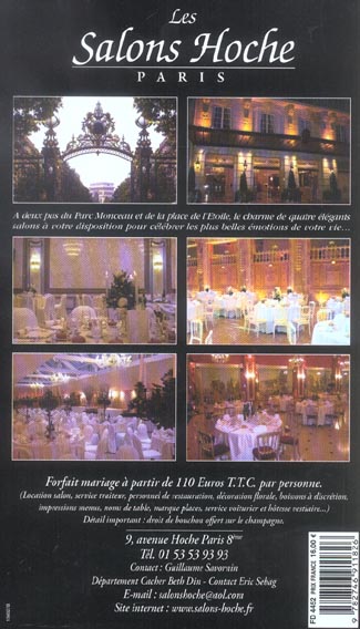 media/pim/TITELIVE/47_9782746911826_4_75.jpg
