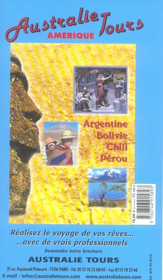 media/pim/TITELIVE/47_9782746915893_4_75.jpg