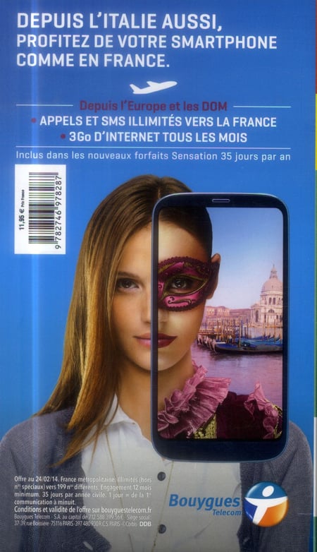 media/pim/TITELIVE/47_9782746978287_4_75.jpg