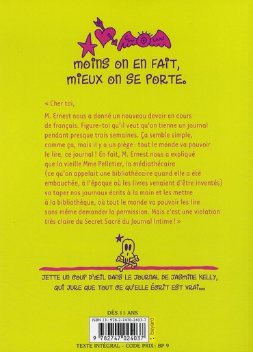 media/pim/TITELIVE/47_9782747024037_4_75.jpg