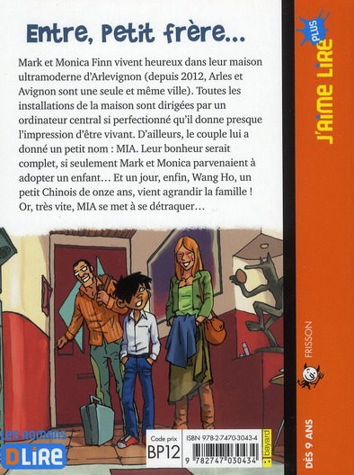media/pim/TITELIVE/47_9782747030434_4_75.jpg